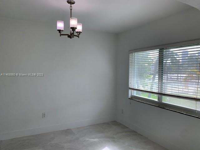 ISLAND POINT SOUTH CONDO - Residential Lease
