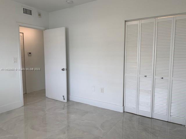 ISLAND POINT SOUTH CONDO - Residential Lease