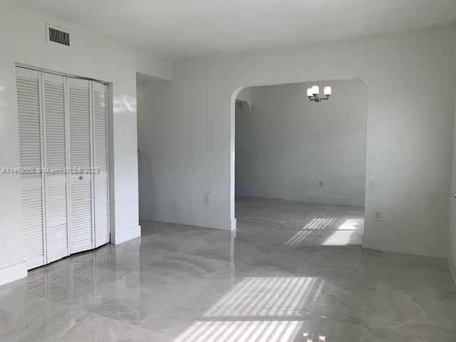 ISLAND POINT SOUTH CONDO - Residential Lease