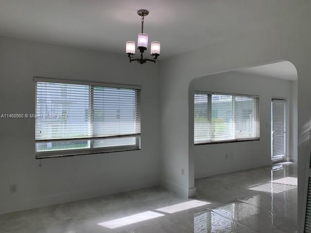 ISLAND POINT SOUTH CONDO - Residential Lease