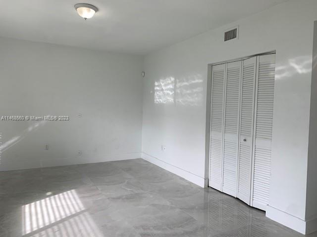 ISLAND POINT SOUTH CONDO - Residential Lease