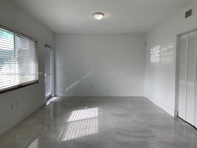 ISLAND POINT SOUTH CONDO - Residential Lease