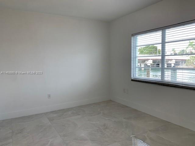 ISLAND POINT SOUTH CONDO - Residential Lease