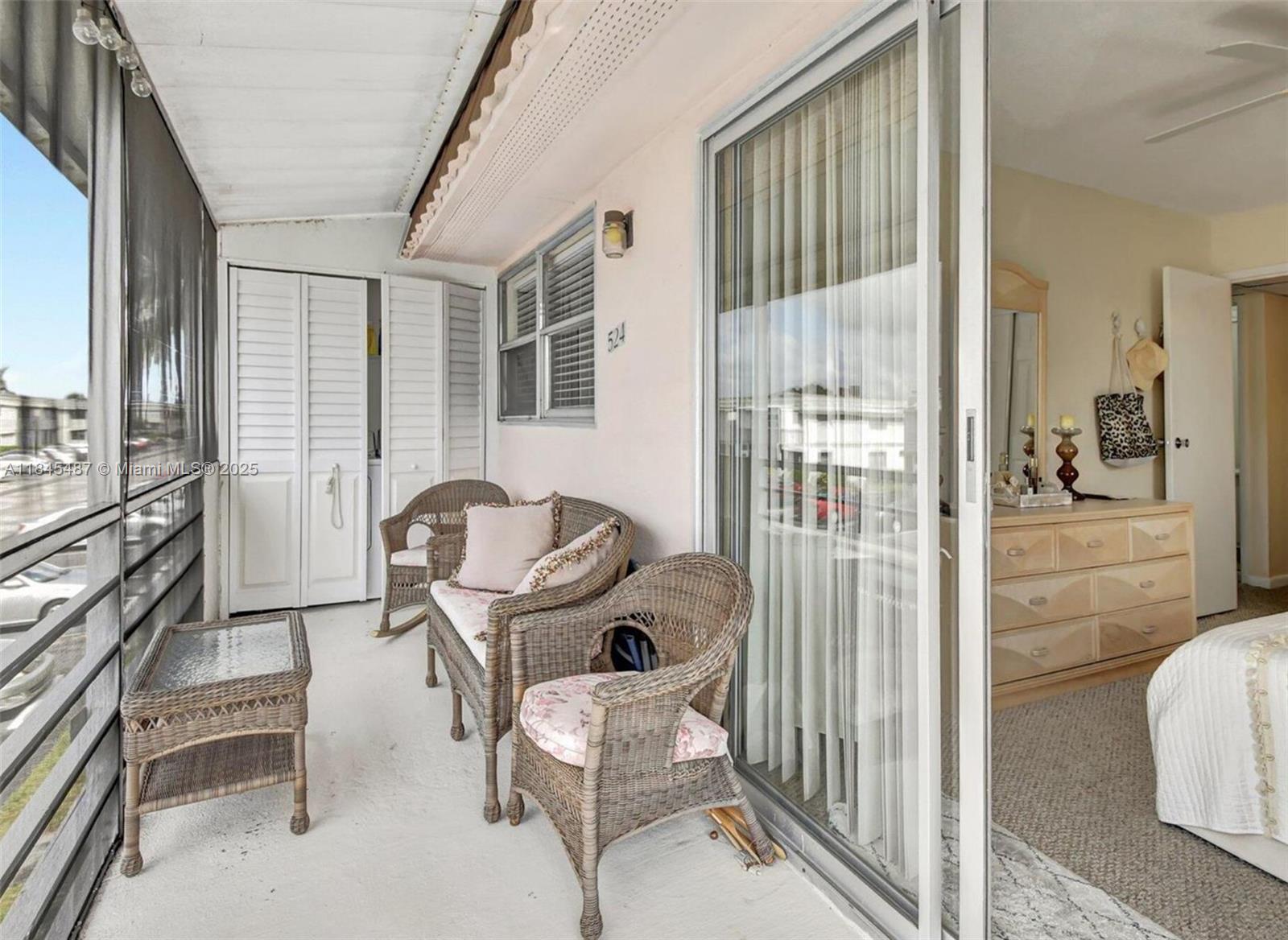KINGS POINT MONACO CONDOS - Residential