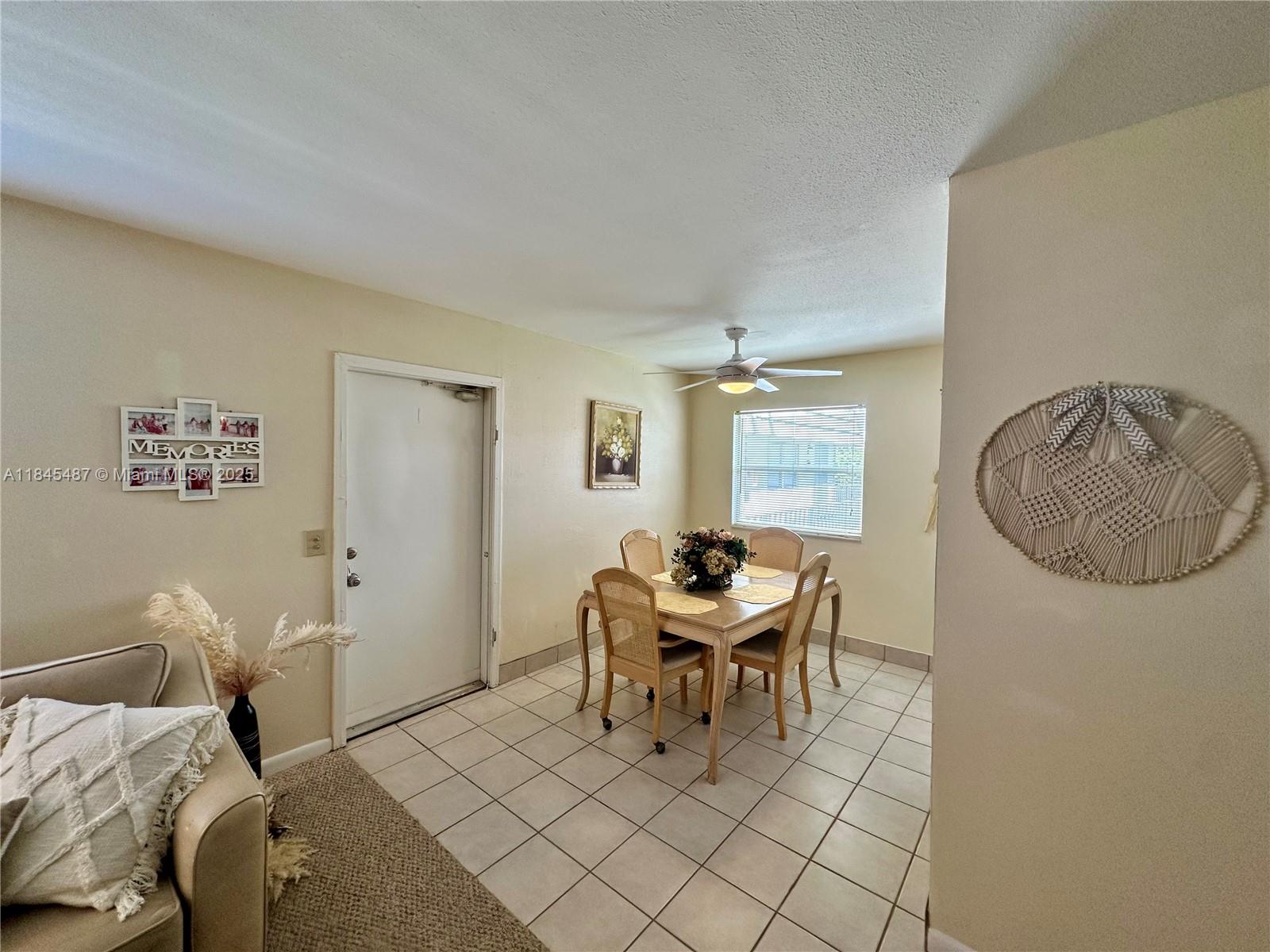 KINGS POINT MONACO CONDOS - Residential