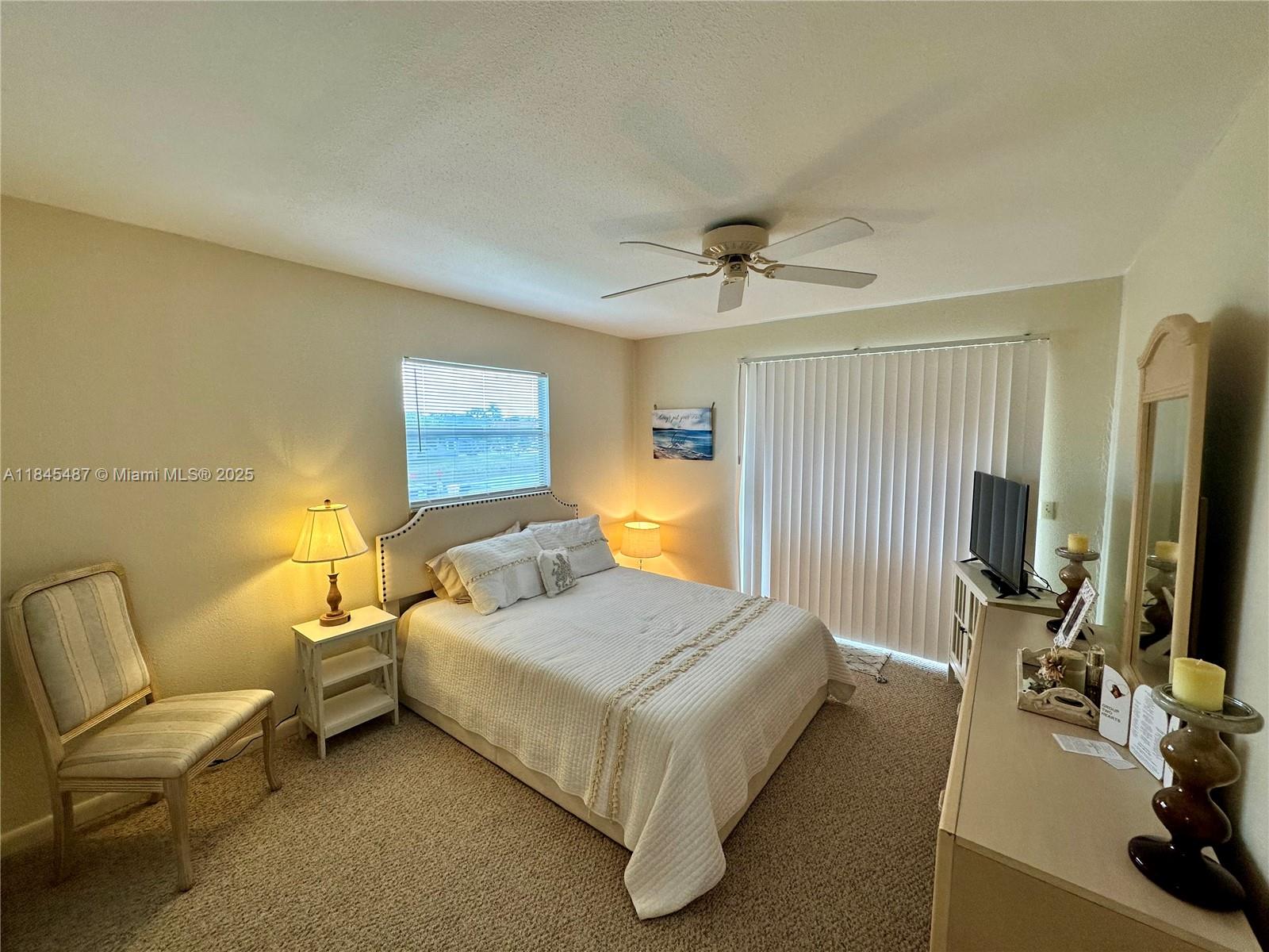 KINGS POINT MONACO CONDOS - Residential