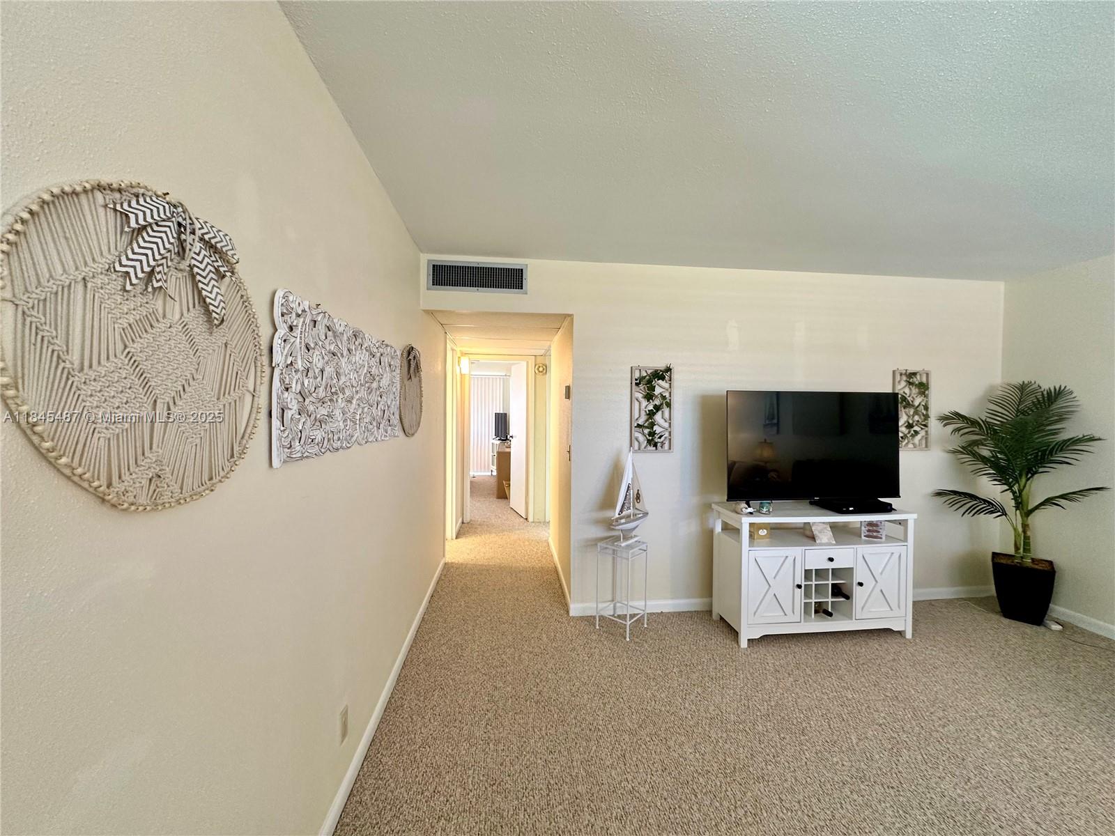 KINGS POINT MONACO CONDOS - Residential