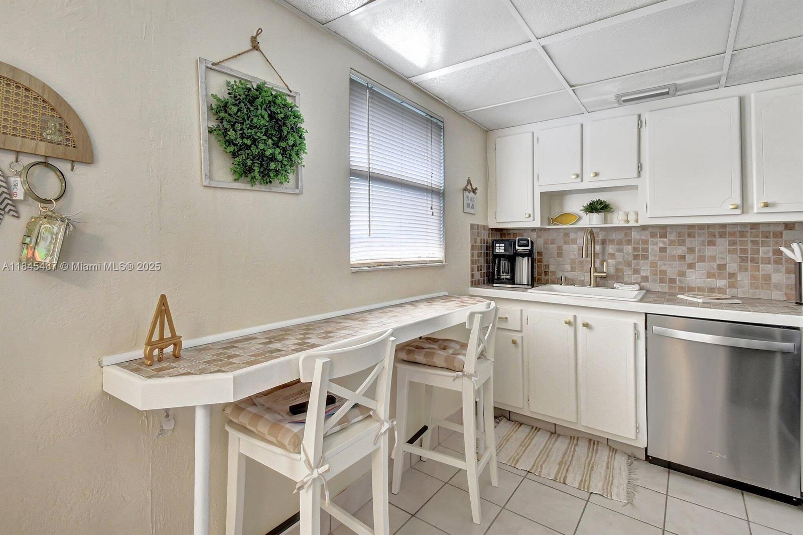 KINGS POINT MONACO CONDOS - Residential
