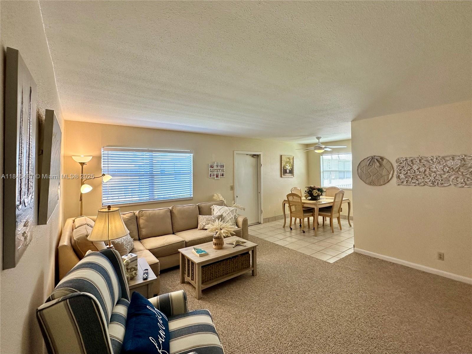 KINGS POINT MONACO CONDOS - Residential