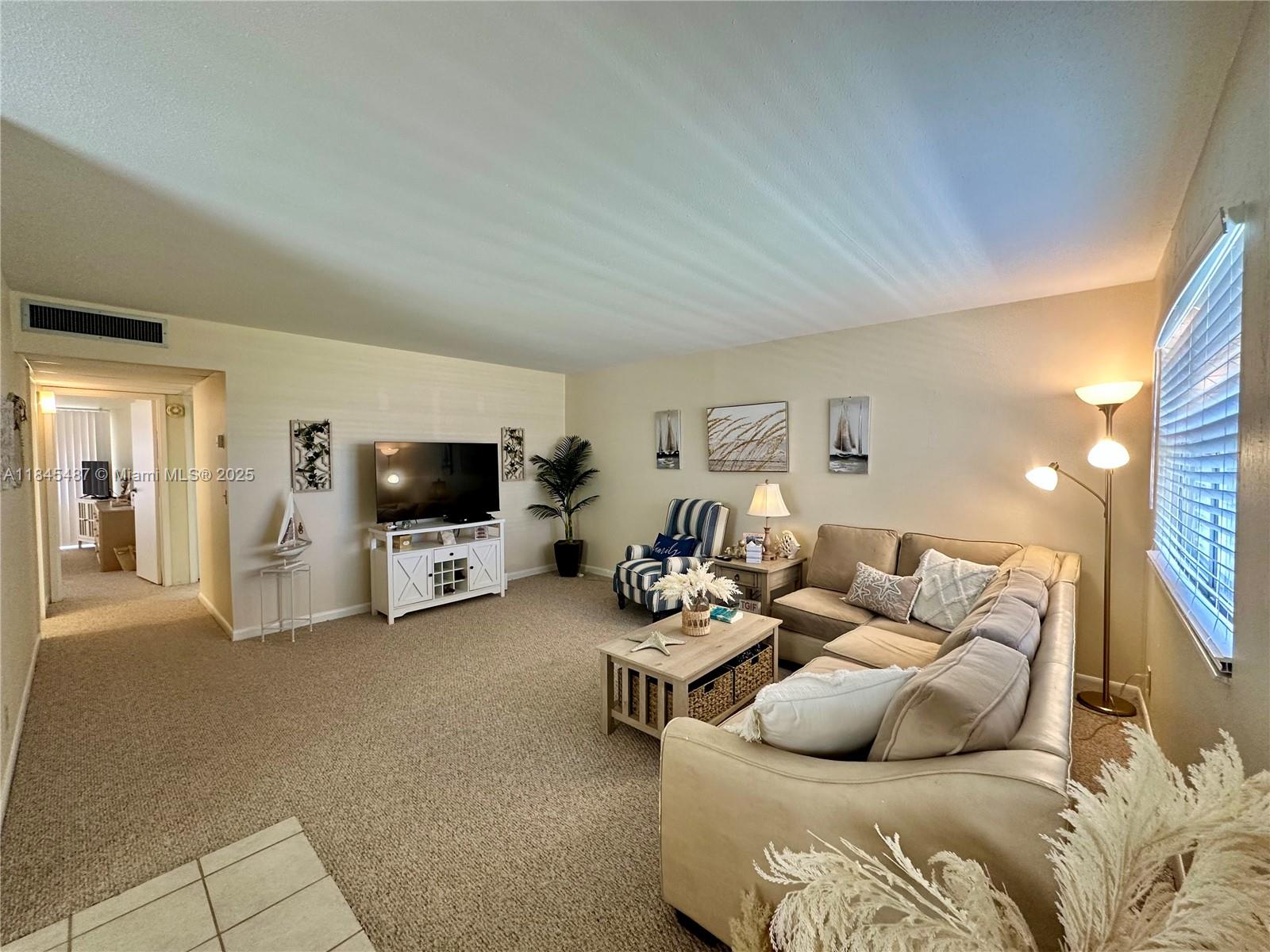 KINGS POINT MONACO CONDOS - Residential