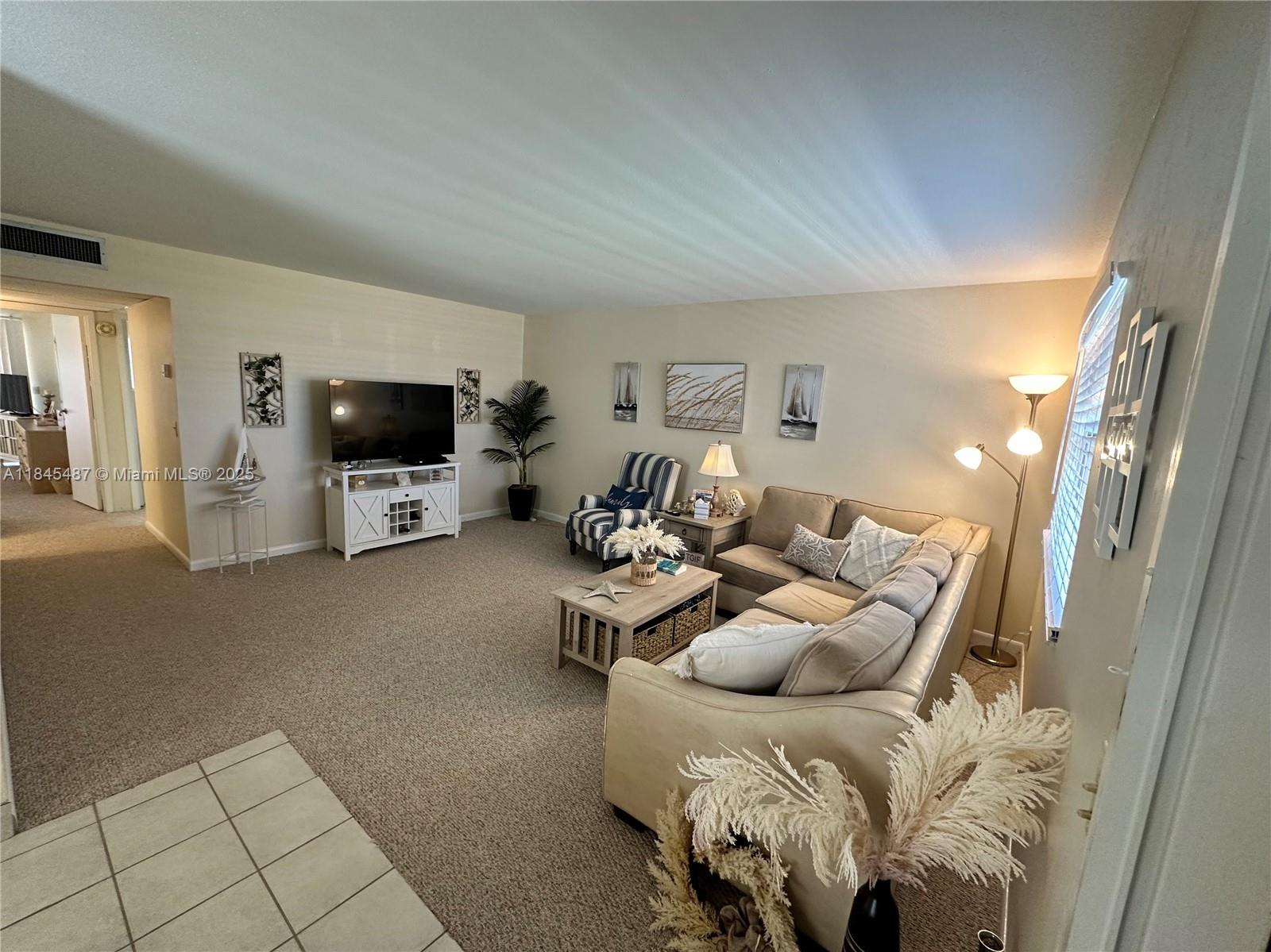 KINGS POINT MONACO CONDOS - Residential