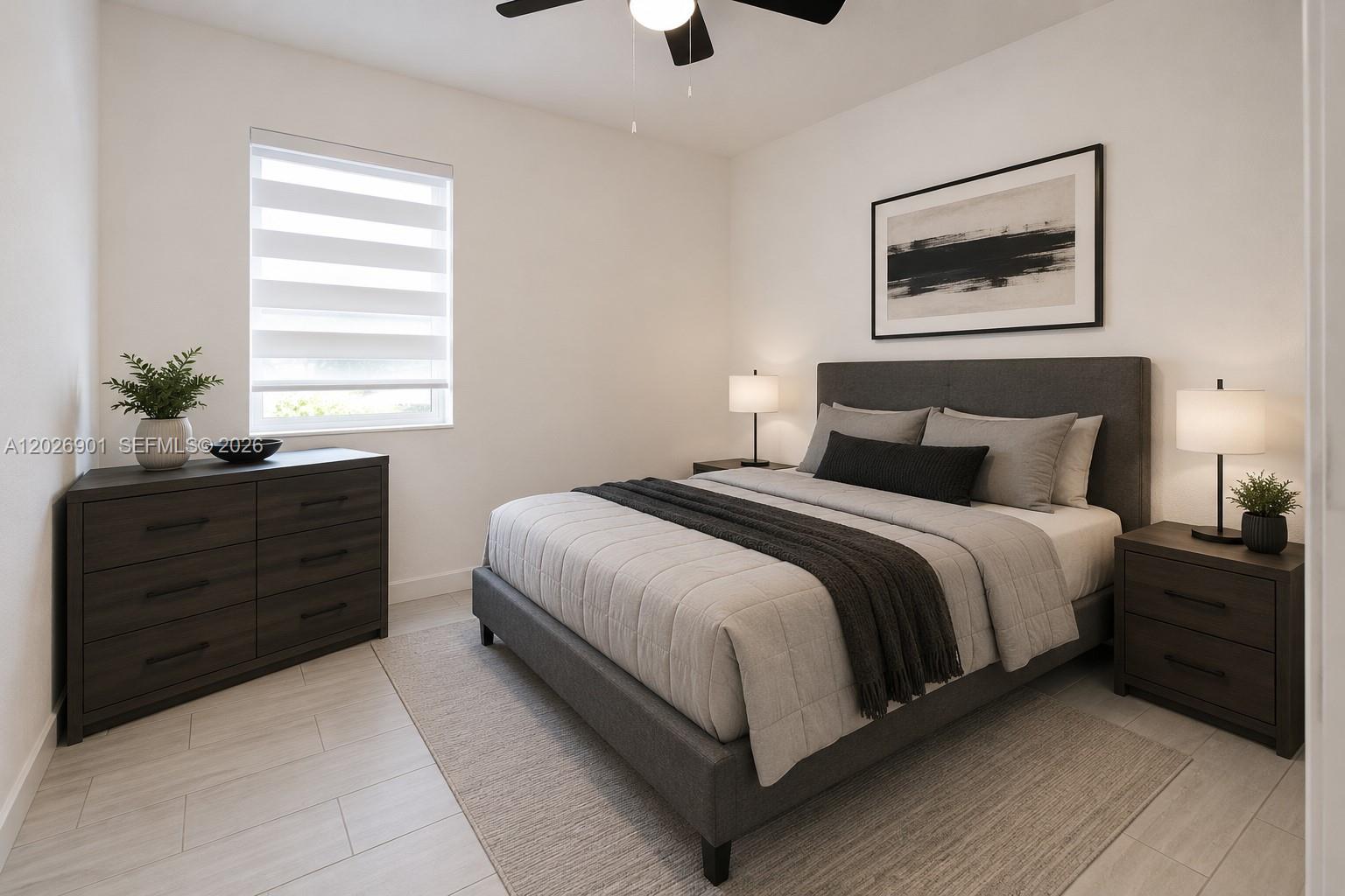 REESE ESTATES - Residential