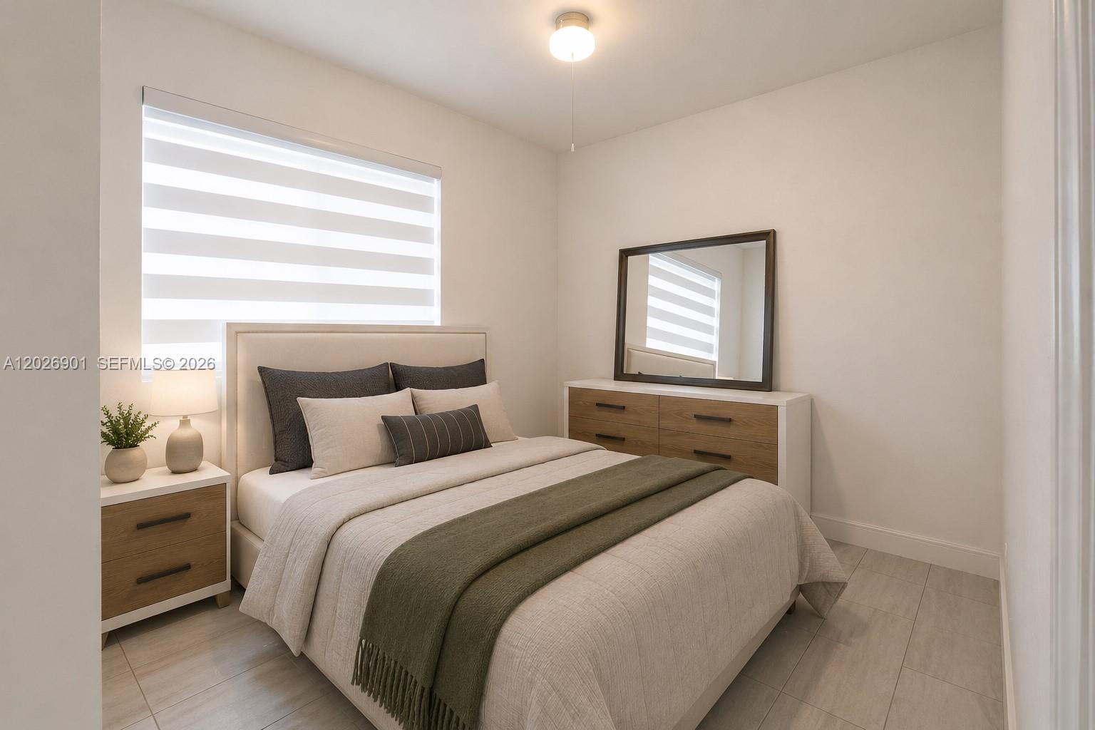 REESE ESTATES - Residential