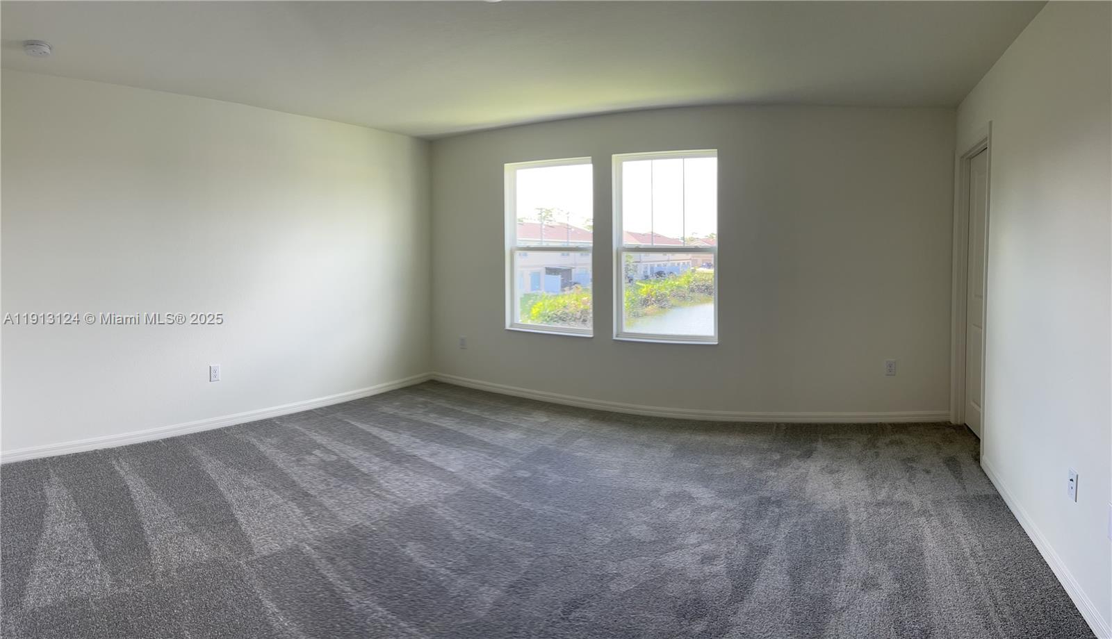 BAYSHORE COMMONS AS DESC - Residential
