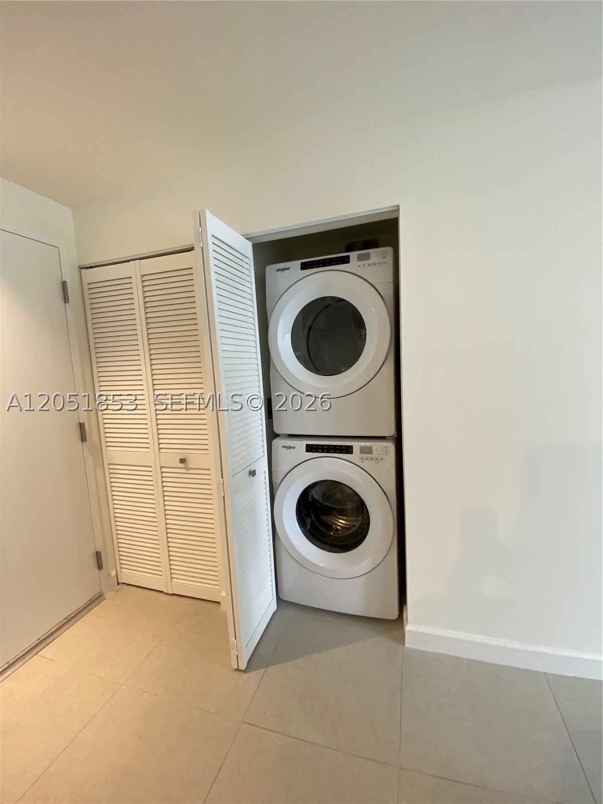 5350 PARK CONDO - Residential