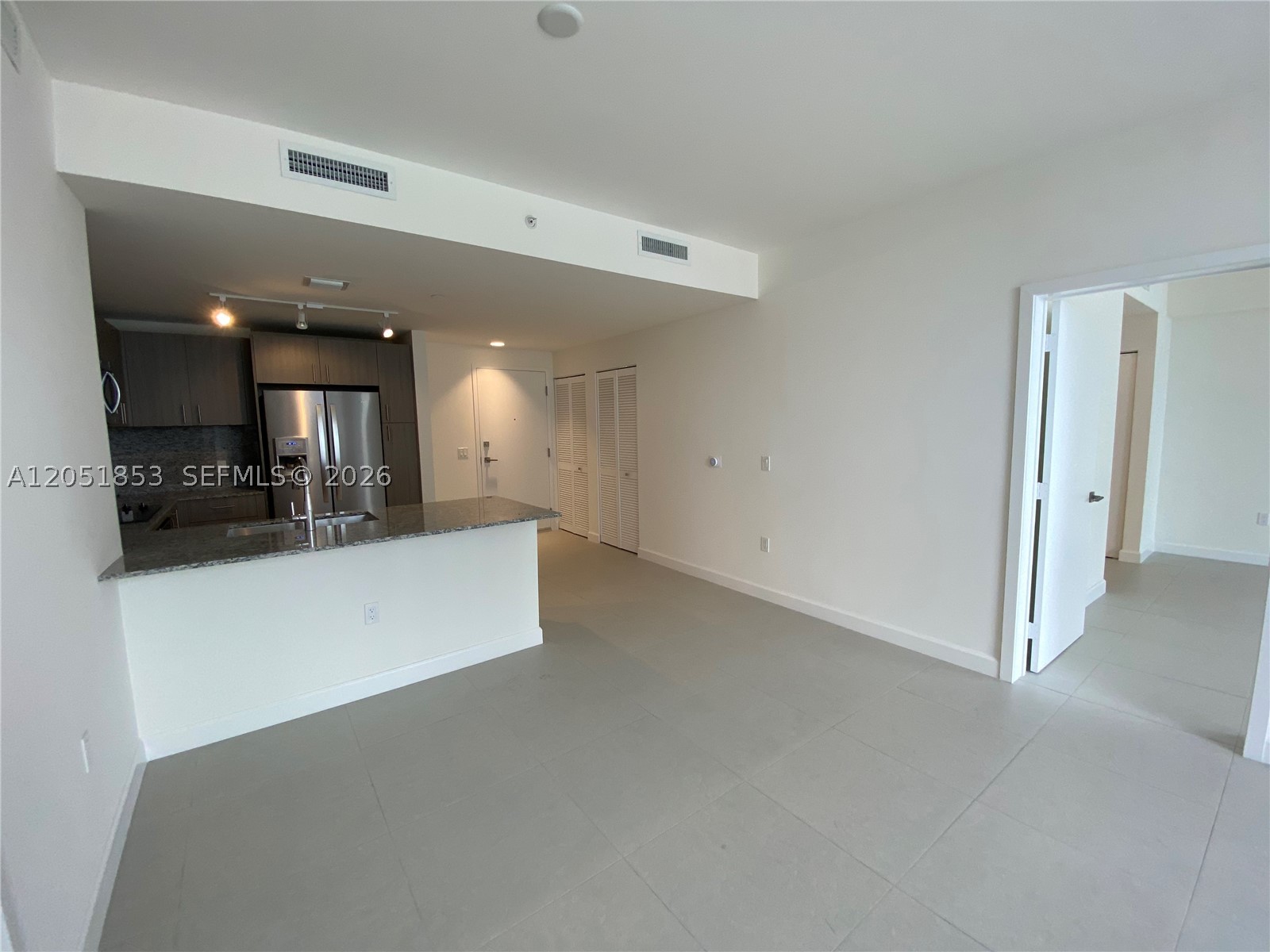 5350 PARK CONDO - Residential