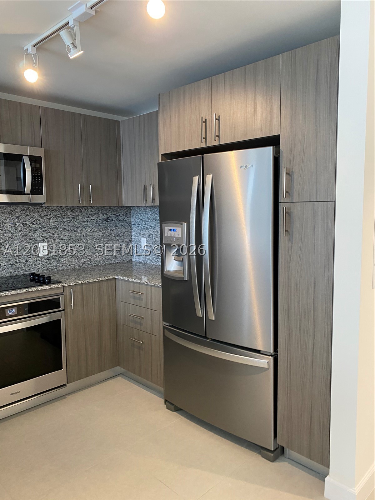 5350 PARK CONDO - Residential