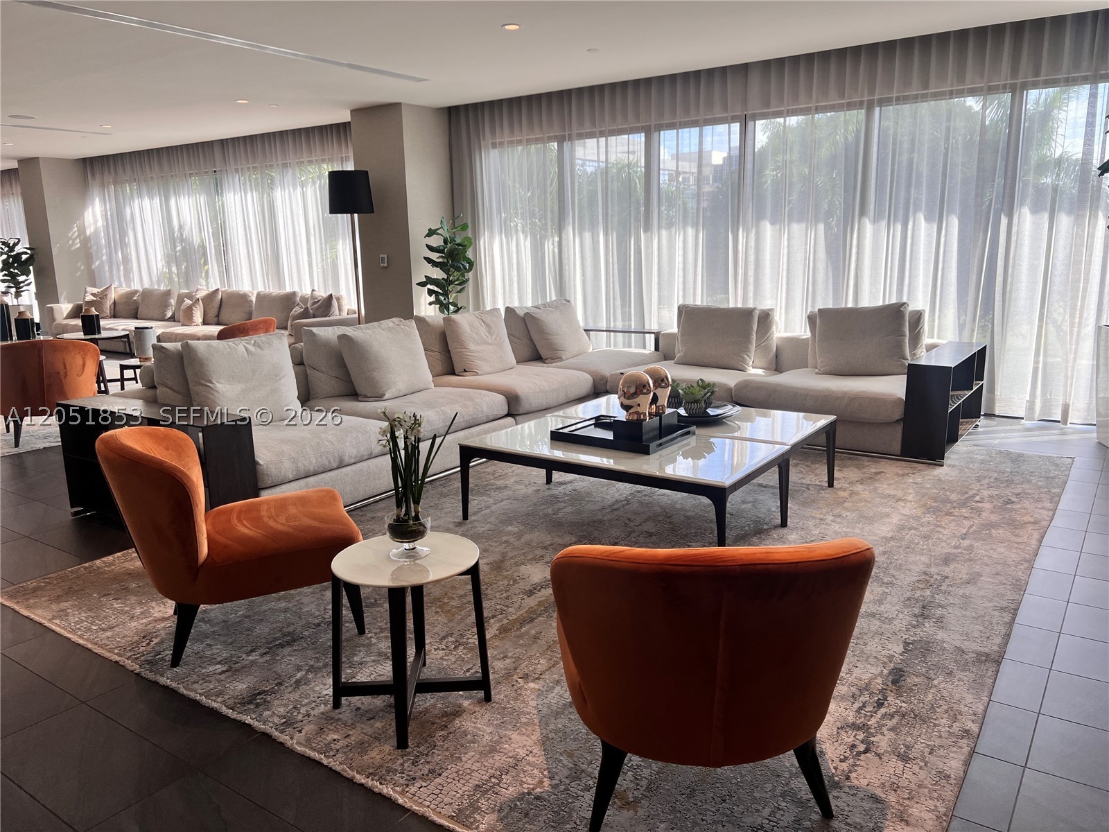 5350 PARK CONDO - Residential