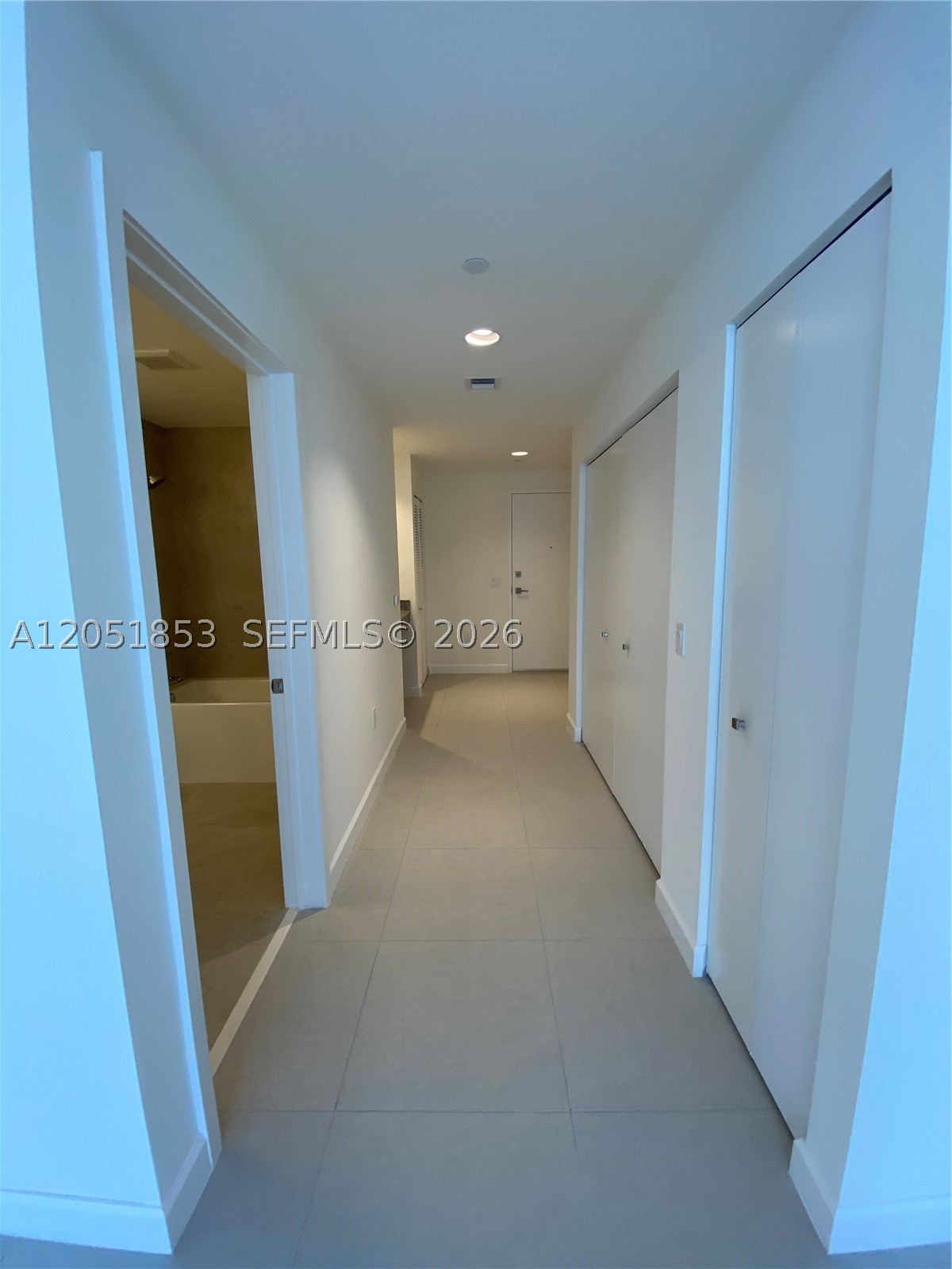5350 PARK CONDO - Residential