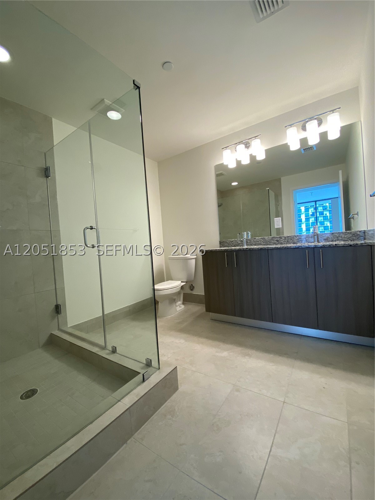 5350 PARK CONDO - Residential