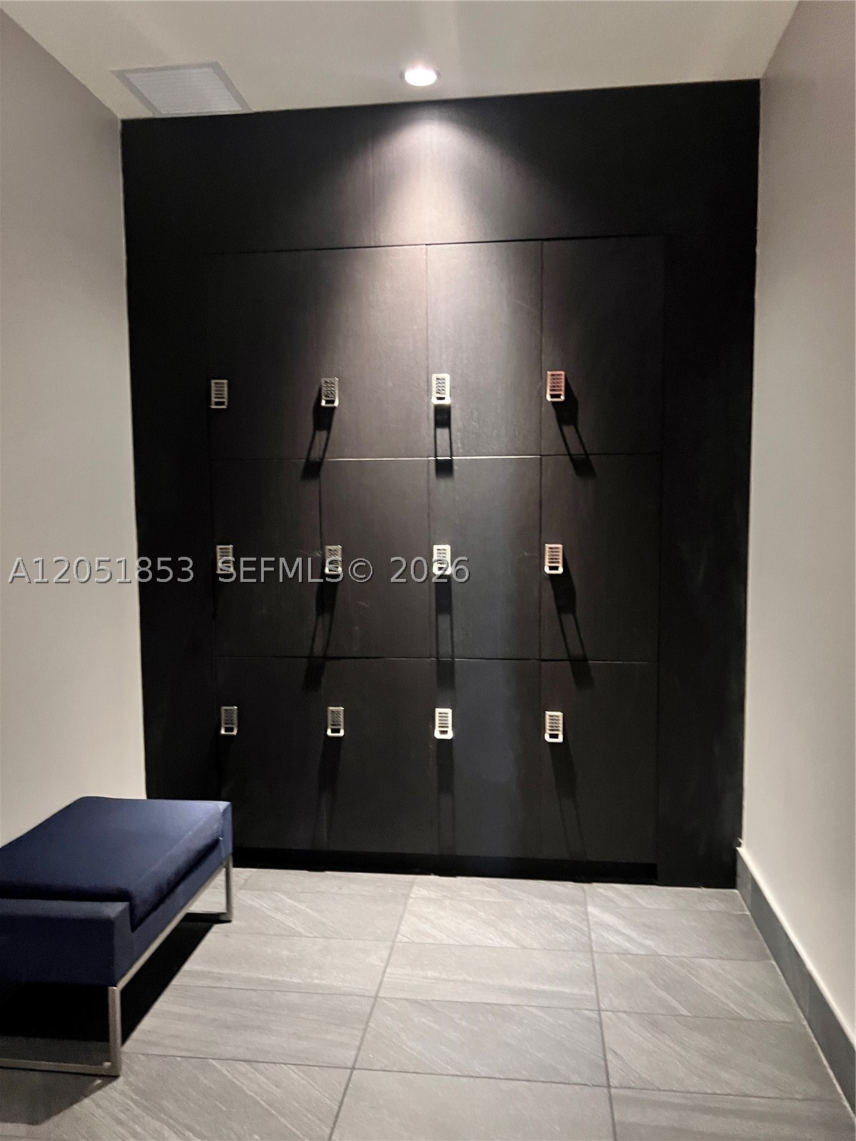 5350 PARK CONDO - Residential
