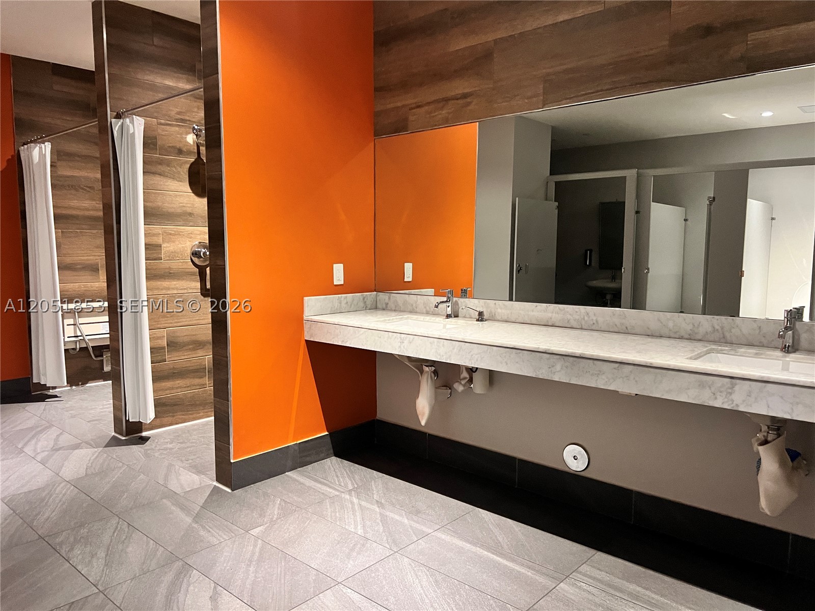 5350 PARK CONDO - Residential