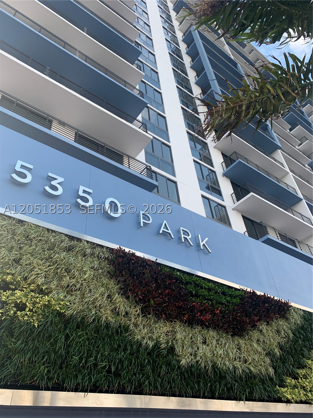 Experience the best of Downtown Doral in this beautiful 2-bedroom, 2-bath residence overlooking the resort-style pool. Designed with modern finishes, spacious living areas, and abundant natural light, this home offers the perfect balance of comfort and style. Enjoy premium amenities including an infinity pool, fitness center, spa, sauna, BBQ areas, mini golf, clubhouse, and more. Short-term rentals are allowed, making it an excellent opportunity for both homeowners and investors. Ideally located within walking distance to Publix, restaurants, cafés, parks, and shops, and just minutes from Baptist Health, the University of Miami Health System, Miami International Airport, and major highways. Live, invest, and enjoy one of the most desirable communities in Doral.