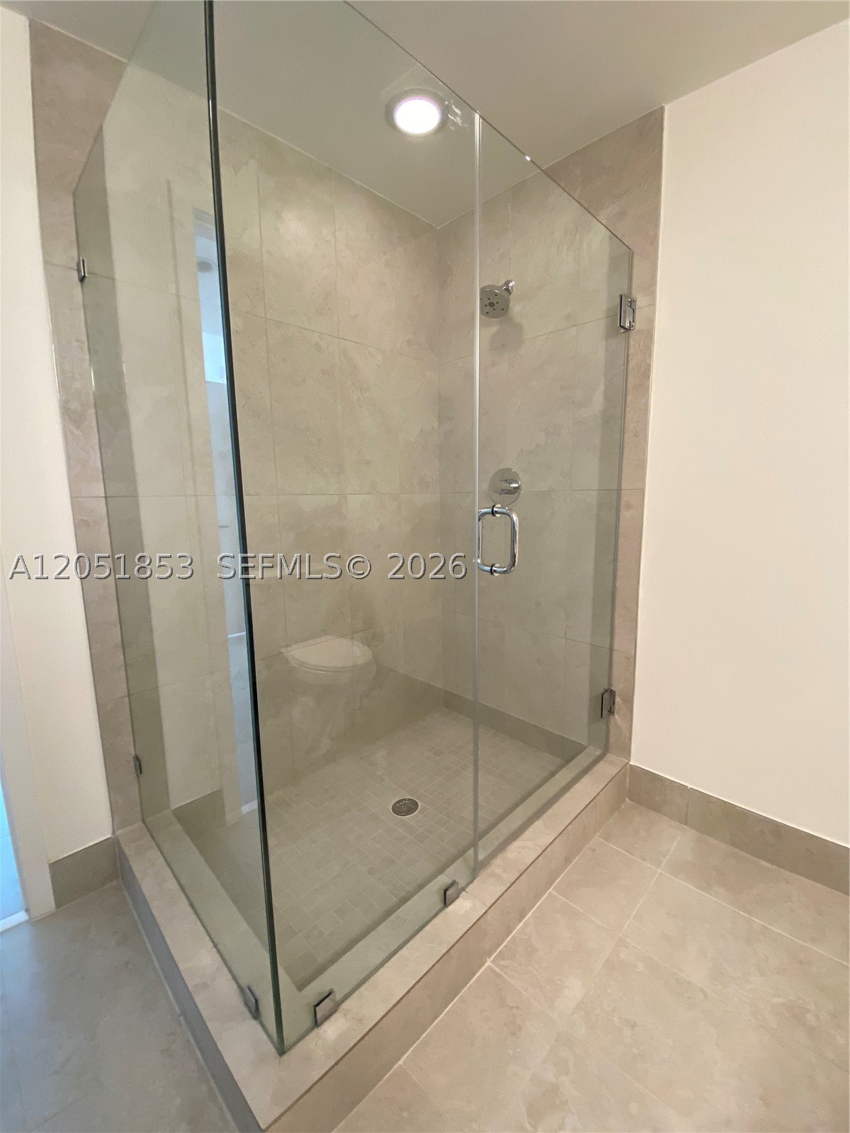 5350 PARK CONDO - Residential