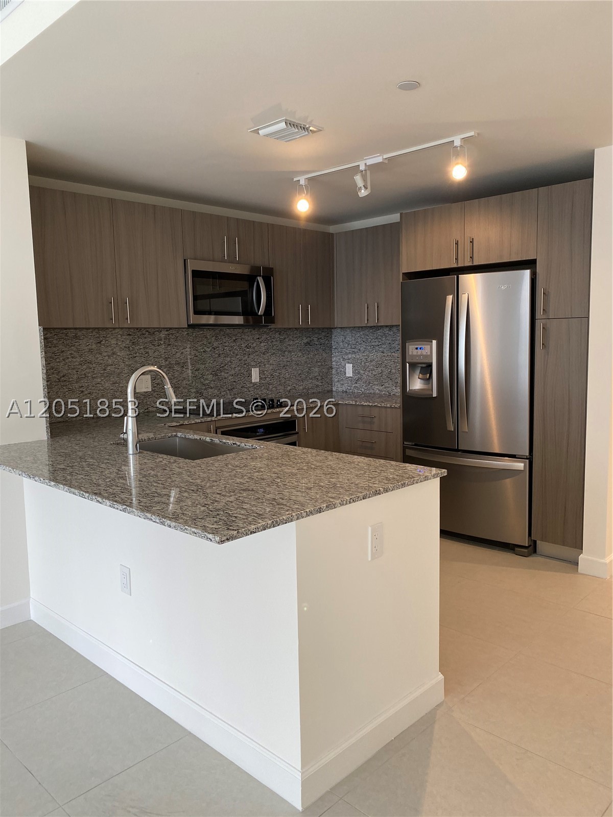 5350 PARK CONDO - Residential