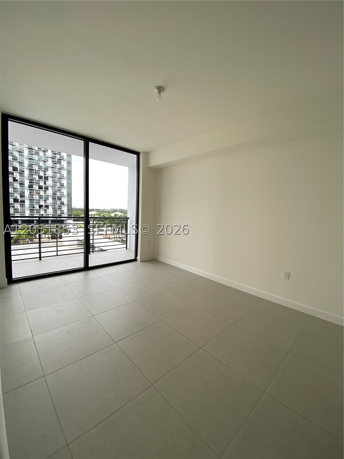 5350 PARK CONDO - Residential