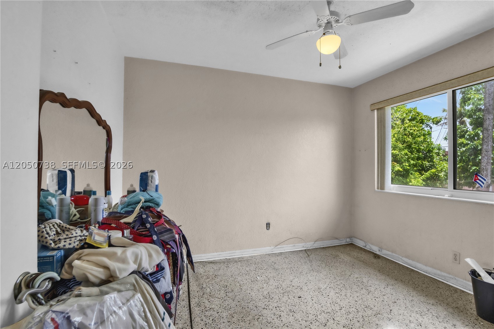 RIVERSIDE FARMS - Residential Income