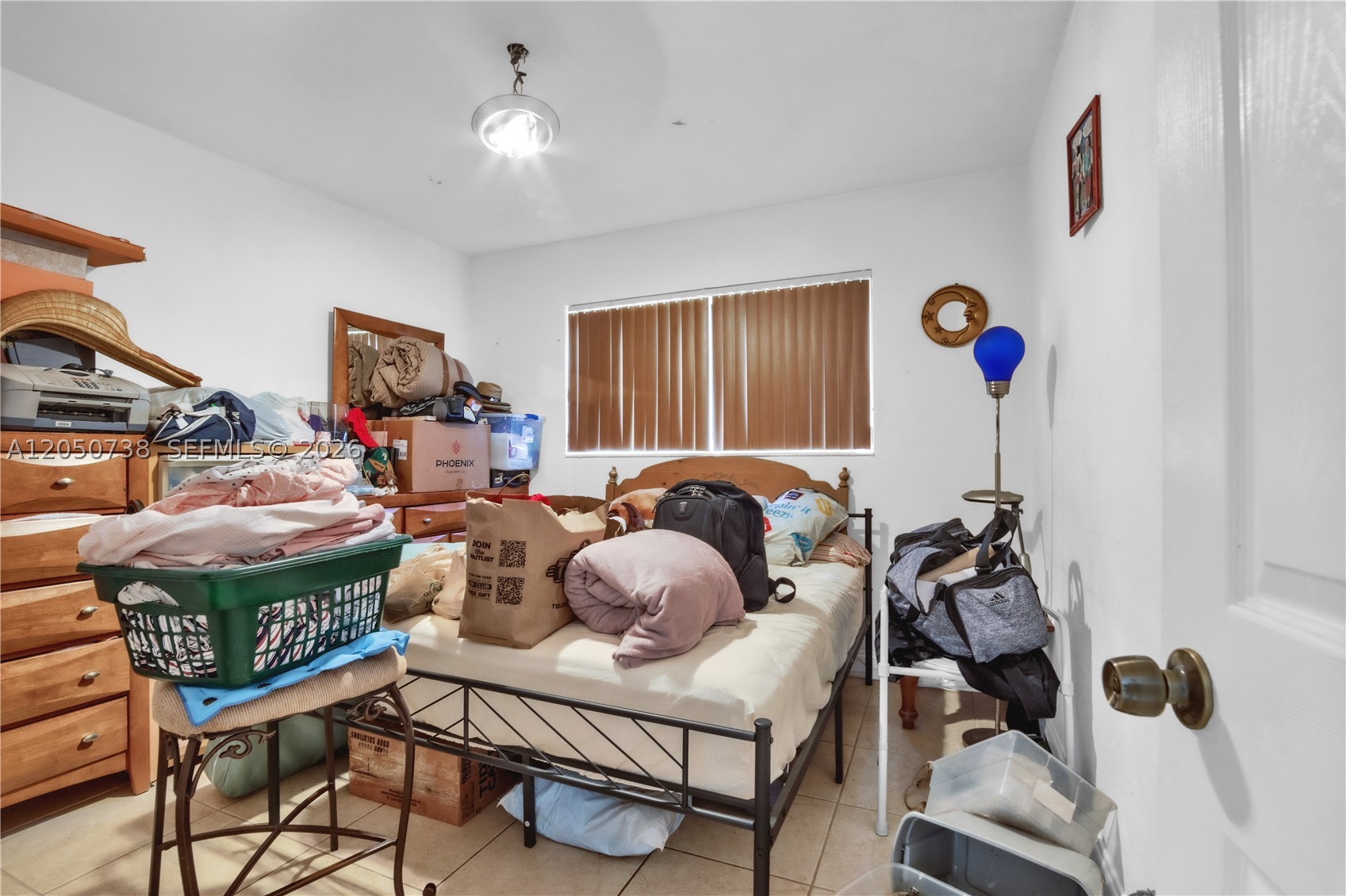 RIVERSIDE FARMS - Residential Income