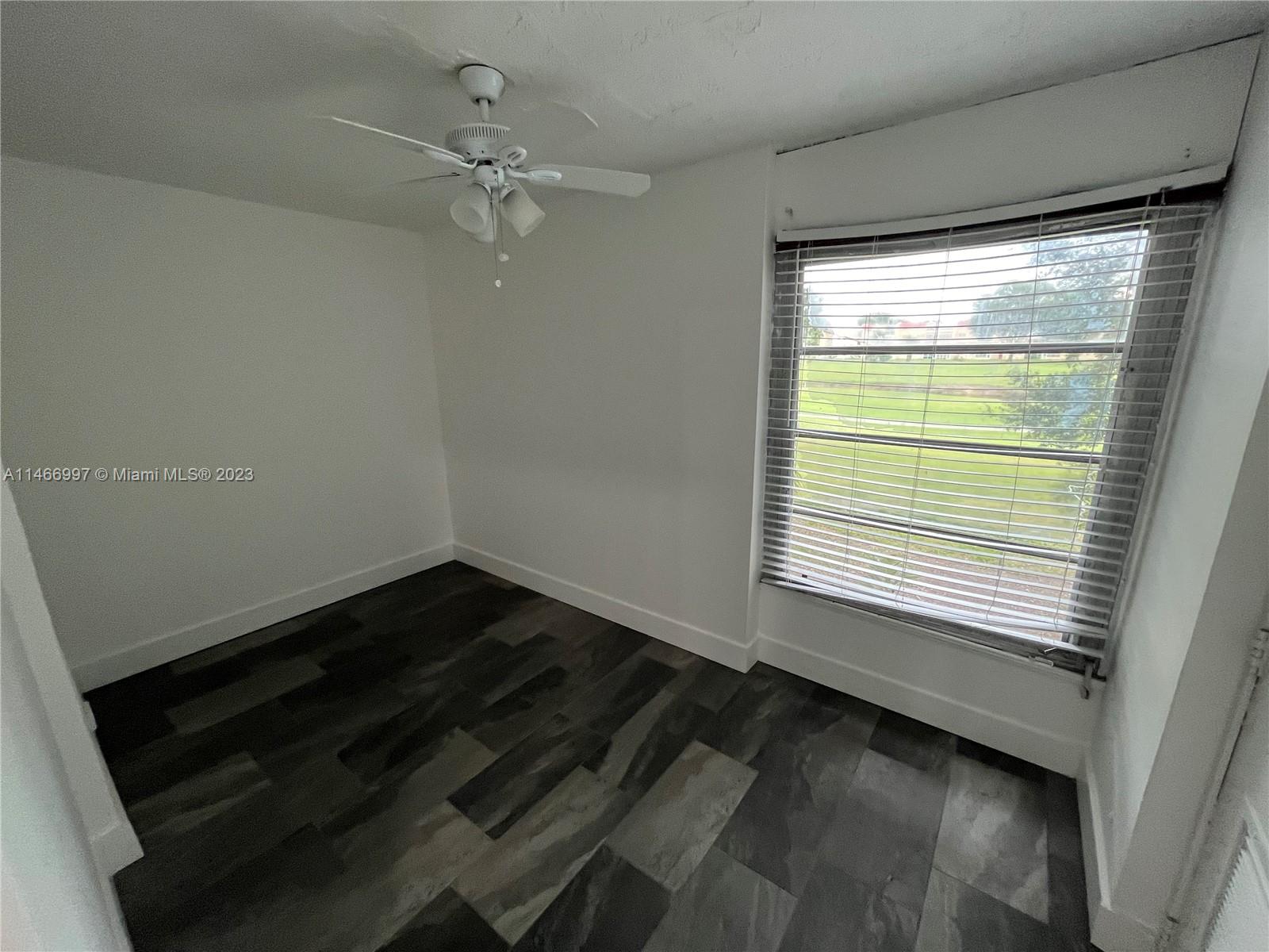 2 OF PALM SPRINGS 1 CONDO - Residential Lease