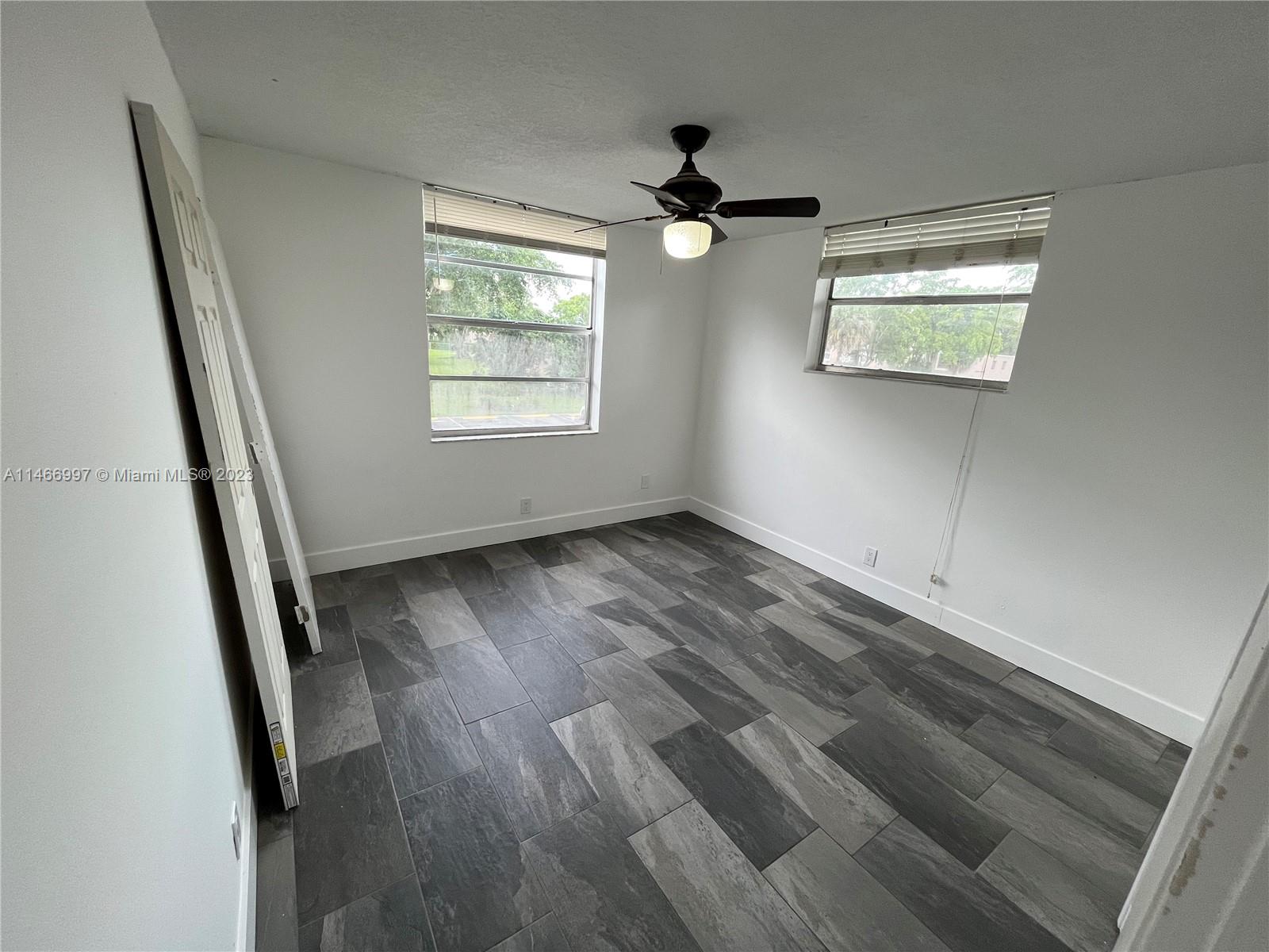 2 OF PALM SPRINGS 1 CONDO - Residential Lease