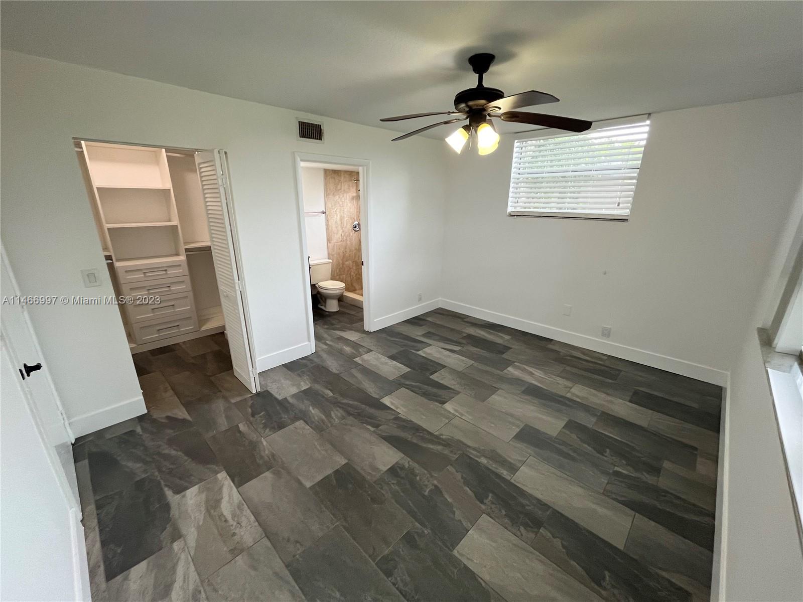 2 OF PALM SPRINGS 1 CONDO - Residential Lease