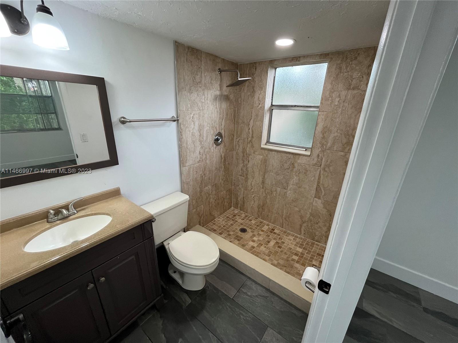 2 OF PALM SPRINGS 1 CONDO - Residential Lease