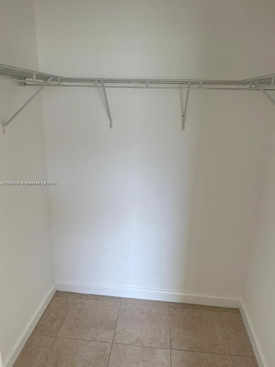 SHOMA CONDO AT KEYS COVE - Residential