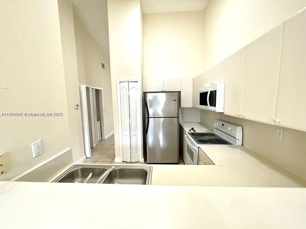 SHOMA CONDO AT KEYS COVE - Residential