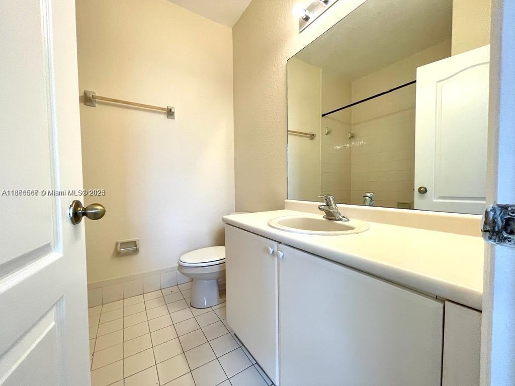 SHOMA CONDO AT KEYS COVE - Residential