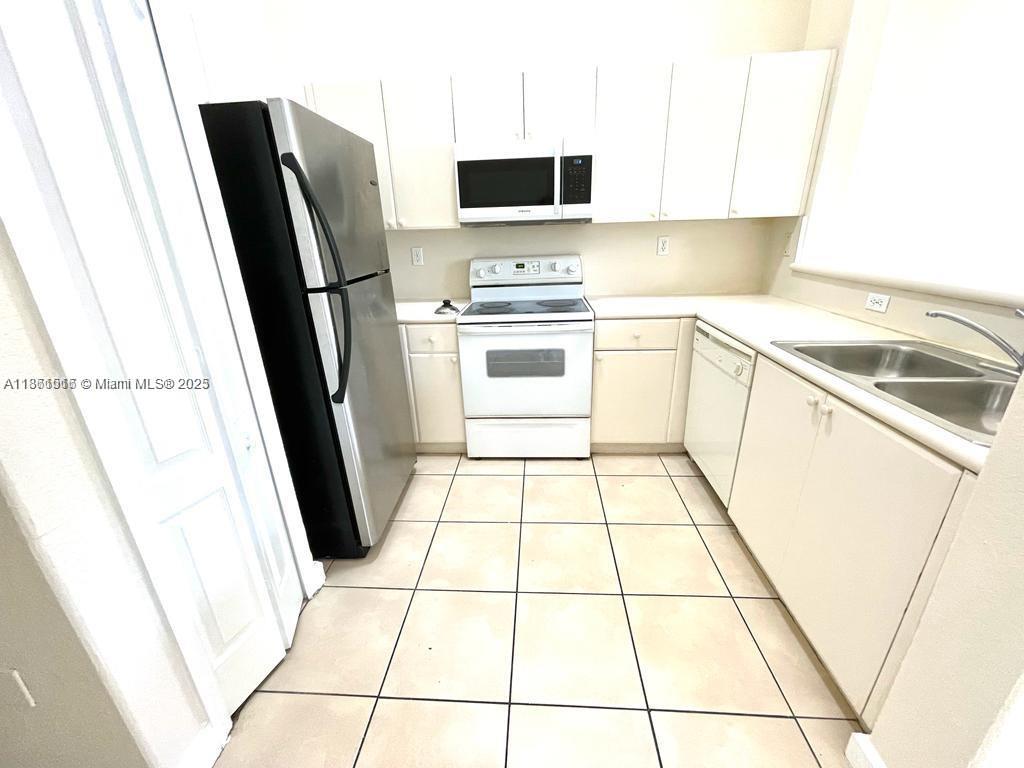 SHOMA CONDO AT KEYS COVE - Residential
