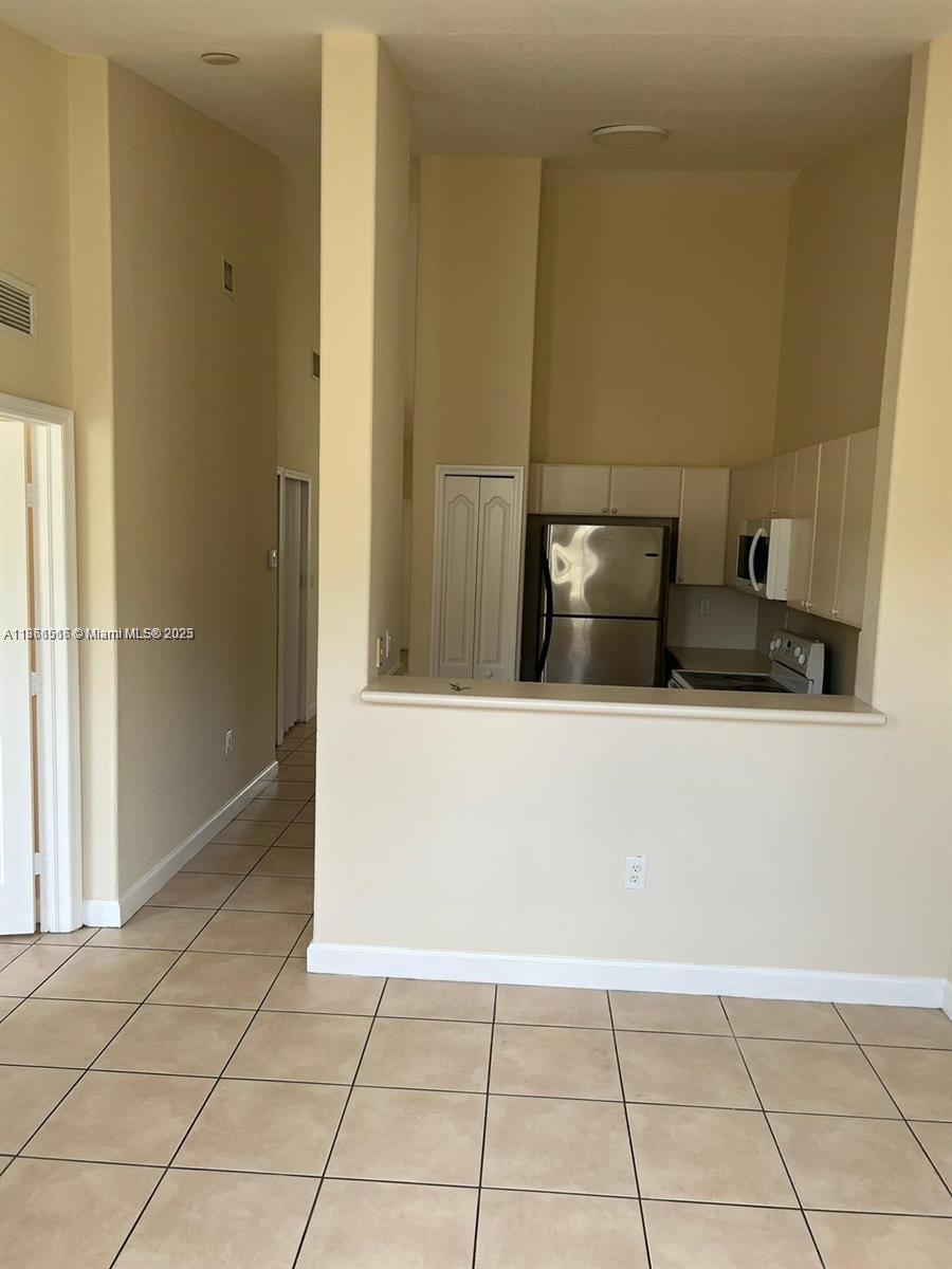 SHOMA CONDO AT KEYS COVE - Residential