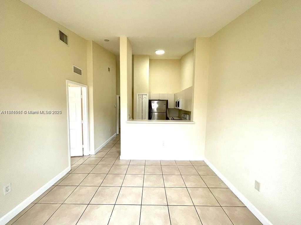 SHOMA CONDO AT KEYS COVE - Residential