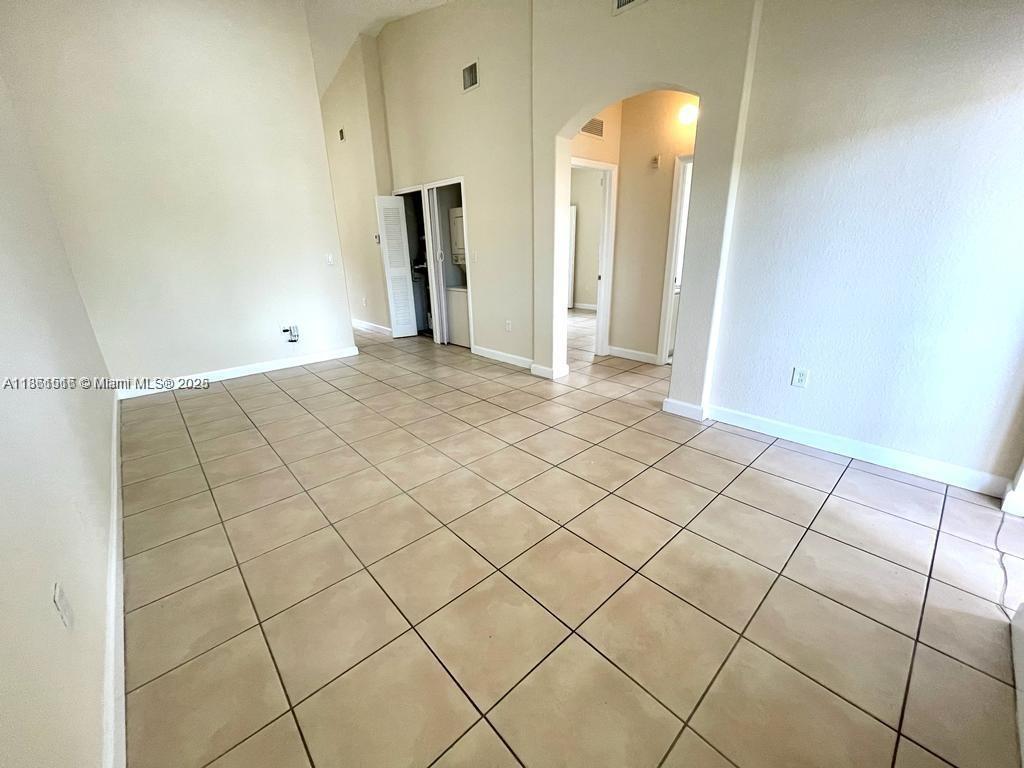 SHOMA CONDO AT KEYS COVE - Residential
