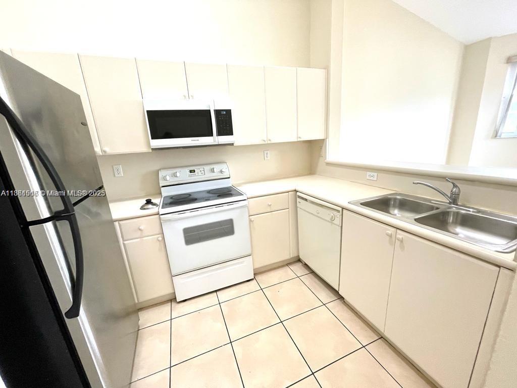 SHOMA CONDO AT KEYS COVE - Residential