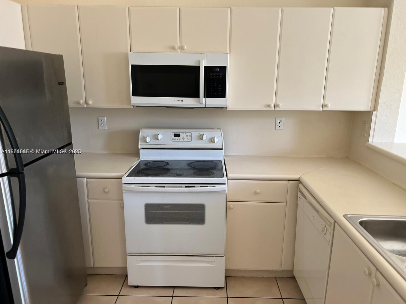 SHOMA CONDO AT KEYS COVE - Residential