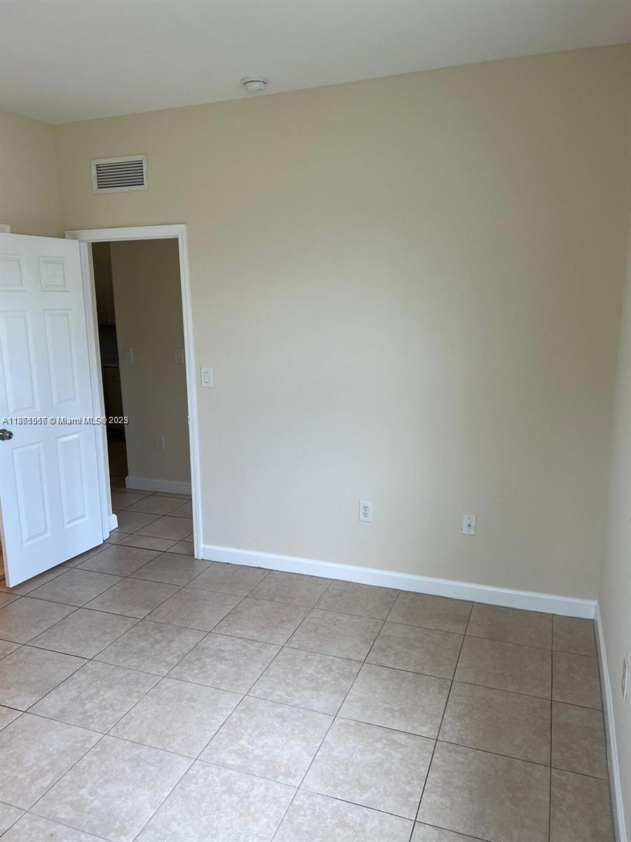 SHOMA CONDO AT KEYS COVE - Residential