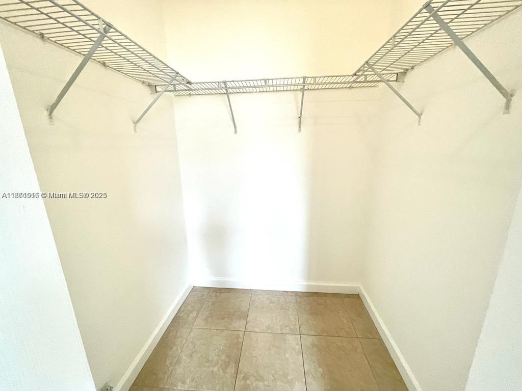 SHOMA CONDO AT KEYS COVE - Residential