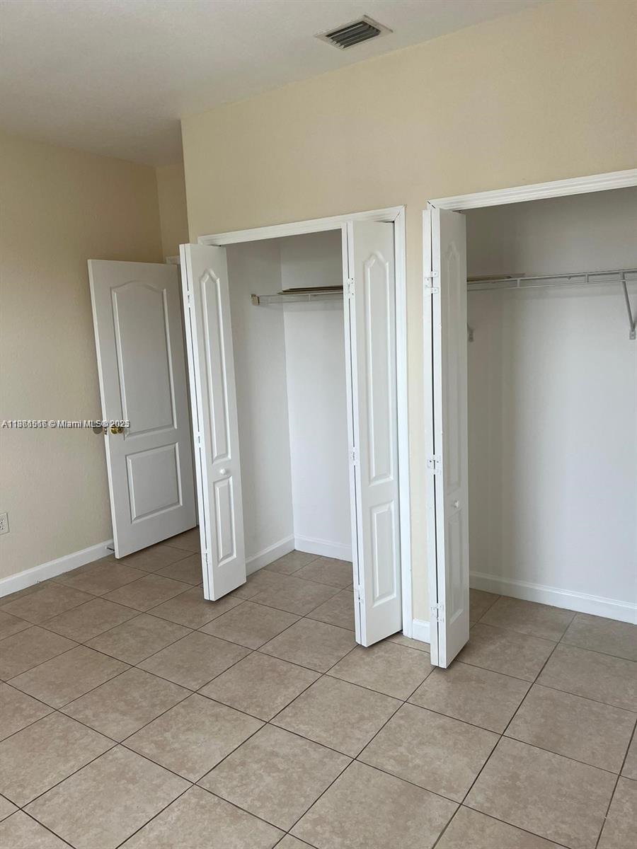 SHOMA CONDO AT KEYS COVE - Residential