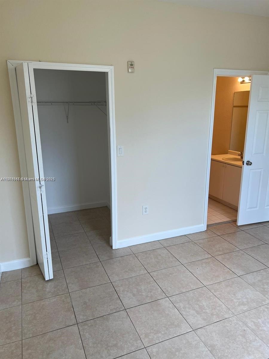 SHOMA CONDO AT KEYS COVE - Residential