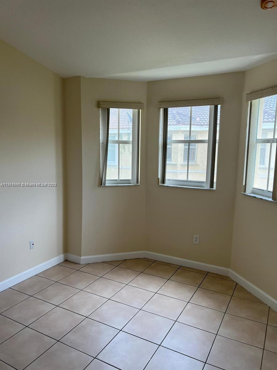 SHOMA CONDO AT KEYS COVE - Residential